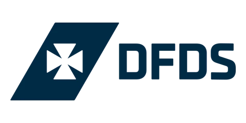 DFDS